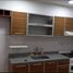 Studio Apartment for sale in La Matanza, Buenos Aires, La Matanza