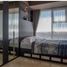 2 Schlafzimmer Wohnung zu verkaufen in Tegal Sari, East Jawa, Tegal Sari