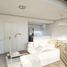 2 Schlafzimmer Appartement zu verkaufen in Rosario, Santa Fe, Rosario, Santa Fe