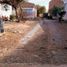  Terreno (Parcela) en alquiler en Aguascalientes, Aguascalientes, Aguascalientes, Aguascalientes