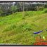  Land for sale in Selemadeg, Tabanan, Selemadeg