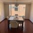 2 Bedroom Apartment for rent in Bogota, Cundinamarca, Bogota