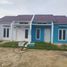 2 Bedroom House for sale in Tanjung Bintang, Lampung Selatan, Tanjung Bintang