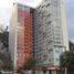 2 Schlafzimmer Appartement zu vermieten in Naucalpan De Juarez, Mexico, Naucalpan De Juarez