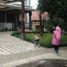 5 Bedroom House for sale in Cidadap, Bandung, Cidadap