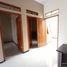 2 Bedroom House for sale in Soreang, Bandung, Soreang