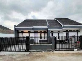 2 Kamar Rumah for sale in Soreang, Bandung, Soreang