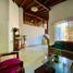 5 Bedroom Villa for sale in Antioquia Museum, Medellin, Medellin