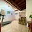 5 Habitación Villa en venta en Museo de Antioquia, Medellín, Medellín