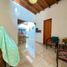 5 Bedroom Villa for sale in Antioquia Museum, Medellin, Medellin