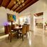 5 Bedroom Villa for sale in Antioquia Museum, Medellin, Medellin