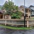 3 Habitación Casa en venta en Pondok Aren, Banten, Pondok Aren