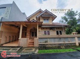 3 Habitación Casa en venta en Pondok Aren, Banten, Pondok Aren