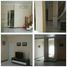 3 Habitación Casa en venta en Pondok Aren, Banten, Pondok Aren