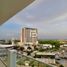 Condominium 2 chambre à louer à Cancun, Quintana Roo, Cancun