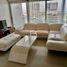 Condominium 2 chambre à louer à Cancun, Quintana Roo, Cancun