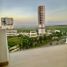 Condominium 2 chambre à louer à Cancun, Quintana Roo, Cancun