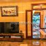 5 chambre Villa for sale in An Phu, District 2, An Phu