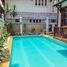 5 chambre Villa for sale in An Phu, District 2, An Phu