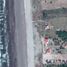  Land for sale in Tecuala, Nayarit, Tecuala