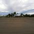  Land for sale in Tecuala, Nayarit, Tecuala