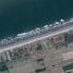  Land for sale in Tecuala, Nayarit, Tecuala