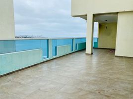 3 Bedroom Condo for rent in Naval College, Salinas, Salinas, Salinas