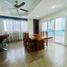 3 Bedroom Condo for rent in Playa Puerto Santa Lucia, Jose Luis Tamayo Muey, Salinas