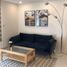 3 Bedroom Apartment for rent in Dong Da Hanoi, Nga Tu So