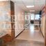 5,604 m² Office for rent in Naucalpan De Juarez, Mexico, Naucalpan De Juarez