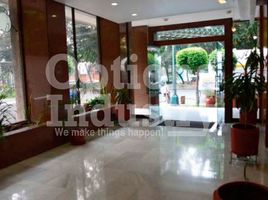 5,604 m² Office for rent in Naucalpan De Juarez, Mexico, Naucalpan De Juarez