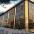 5,604 m² Office for rent in Naucalpan De Juarez, Mexico, Naucalpan De Juarez