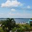 4 Bedroom Apartment for rent in Cartagena, Bolivar, Cartagena, Bolivar