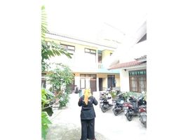 20 Bedroom Villa for sale in 23 Paskal Shopping Center, Andir, Sumurbandung