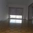 Condominium 3 chambre à vendre à Federal Capital, Buenos Aires, Federal Capital