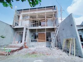 3 Schlafzimmer Villa zu verkaufen in Ngaglik, Yogyakarta, Ngaglik