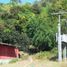  Land for sale in San Juan, Ilocos, San Juan