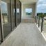 2 Habitación Apartamento en venta en Isla Mujeres, Quintana Roo, Isla Mujeres