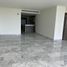 2 Habitación Apartamento en venta en Isla Mujeres, Quintana Roo, Isla Mujeres