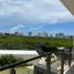 2 Habitación Apartamento en venta en Isla Mujeres, Quintana Roo, Isla Mujeres