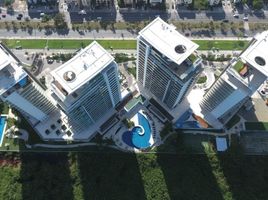 2 Habitación Apartamento en venta en Isla Mujeres, Quintana Roo, Isla Mujeres