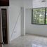 4 Habitación Casa en venta en Santo Domingo de los Tsachilas, Santo Domingo De Los Colorados, Santo Domingo, Santo Domingo de los Tsachilas