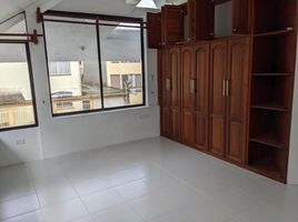 4 Habitación Casa en venta en Santo Domingo de los Tsachilas, Santo Domingo De Los Colorados, Santo Domingo, Santo Domingo de los Tsachilas