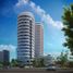 527 Sqft Office for sale in Tijuana, Baja California, Tijuana