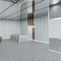 49 m² Office for sale in Baja California, Tijuana, Baja California