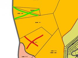  Terreno (Parcela) en venta en Puerto Colombia, Atlantico, Puerto Colombia