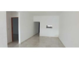 3 Habitación Casa en venta en Córdoba, Monteria, Córdoba