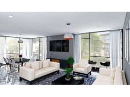 3 Schlafzimmer Appartement zu verkaufen in Miguel Hidalgo, Mexico City, Miguel Hidalgo