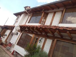 4 Bedroom House for sale in Quito, Pichincha, Quito, Quito, Pichincha