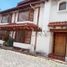 4 Bedroom House for sale in Quito, Pichincha, Quito, Quito, Pichincha